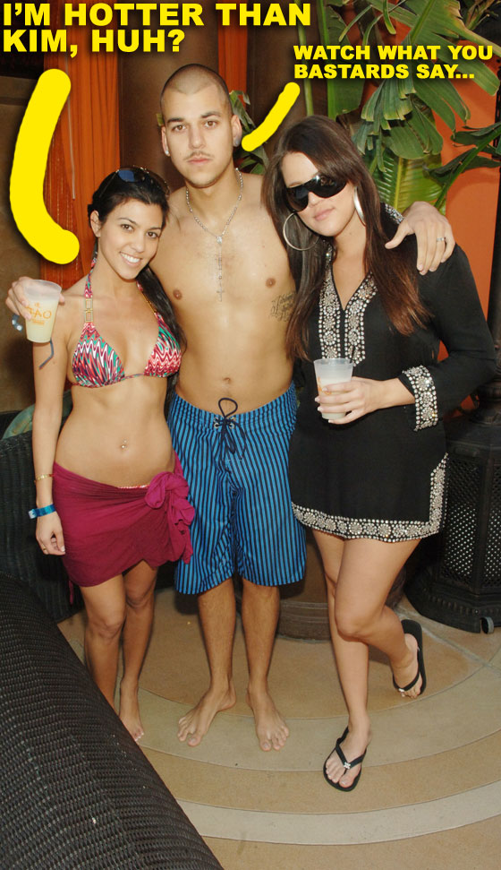 Kourtney kardashian sex Kourtney kardashian sex