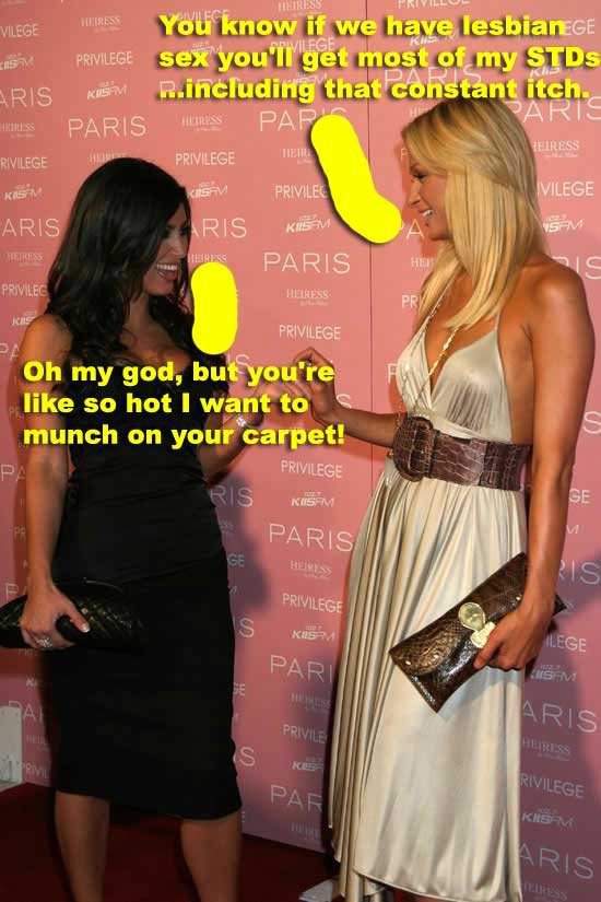 Romanization Of Russian Runglish Kim Kardashian Lesbian Sex