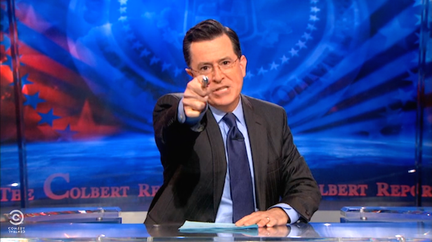 Stephen-Colbert