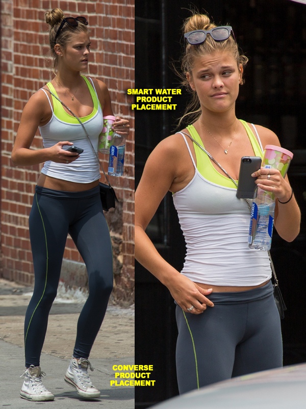 nina agdal converse nina agdal converse