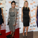 jennifer-lawrence-eva-mendes-gwyneth-paltrow-kristen-wiig-09101201