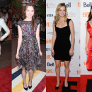 lily-collins-liana-liberato-ambyr-childers-katie-boland-09101201