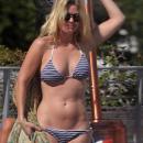 Alice Eve - Bikini (ADDS)