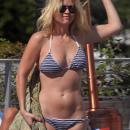 Alice Eve - Bikini (ADDS)