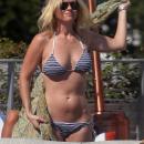 Alice Eve - Bikini (ADDS)