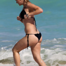 Alice Eve - Bikini (ADDS)