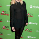 Ashley Benson