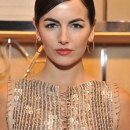 Camilla Belle (ADDS)
