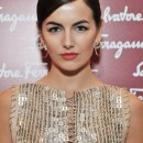 Camilla Belle (ADDS)
