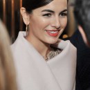 Camilla Belle (ADDS)