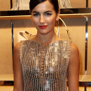 Camilla Belle (ADDS)