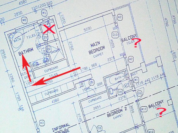 balcony-floorplan