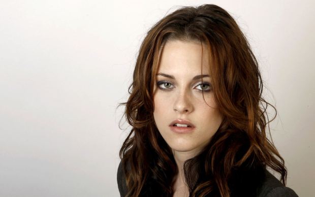 Kristen-Stewart