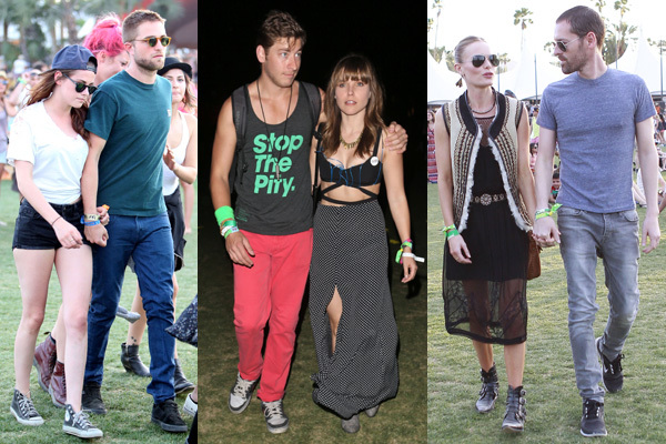 kristen-stewart-robert-pattinson-sophia-bush-kate-bosworth-michael-polish