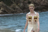 CONFIRMED: Emma Stone Was Slightly Cold During Her Vanity Fair Shoot