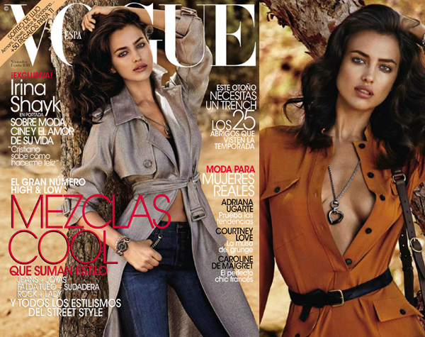 Vogue_Spain_Noviembre_2013001-121