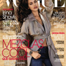 Vogue_Spain_Noviembre_2013001