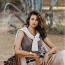 Vogue_Spain_Noviembre_2013009