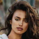Vogue_Spain_Noviembre_2013009asa