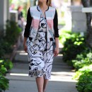 Dianna Agron - Out in West Hollywood adds-6