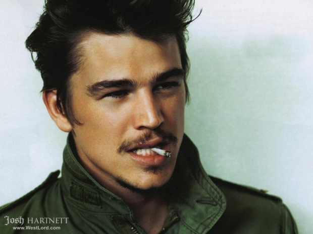 josh-hartnett