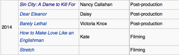 Screen Shot 2014-05-05 at 12.10.46 PM