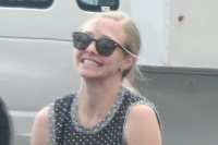 Amanda Seyfried Applying Newly Acquired “Lovelace” Knowledge Base To Upcoming Woody Allen Film