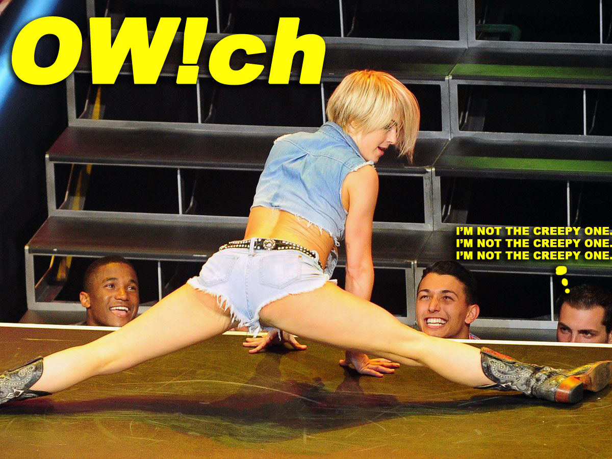 Julianna_Hough_Dance_Show_In_LA_July_26_2014_1(1)