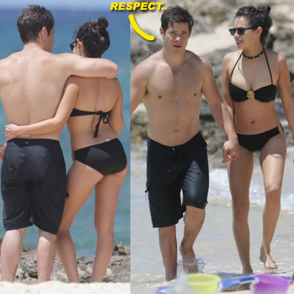 adam-devine-chloe-bridges-053115 (1)